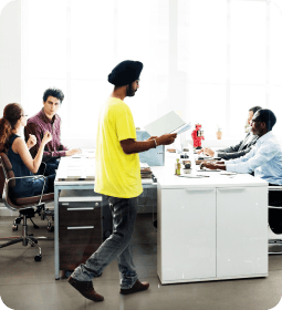 Office Hygiene Solutions