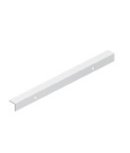 sidewall support 290x20 set 940 0000 01