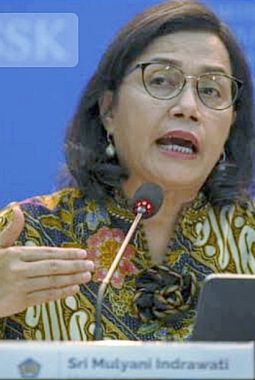 berita-rekomendasi-foto