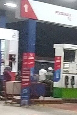 berita-rekomendasi-foto