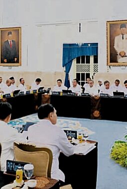 berita-rekomendasi-foto