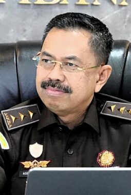 berita-rekomendasi-foto