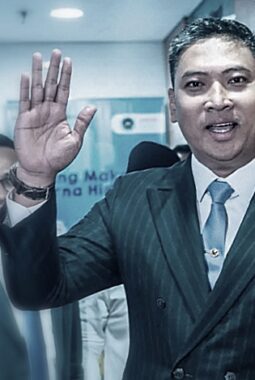 berita-rekomendasi-foto