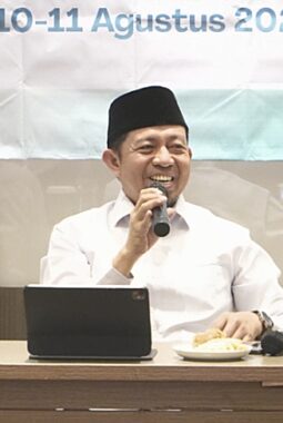 berita-rekomendasi-foto