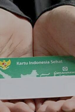berita-rekomendasi-foto