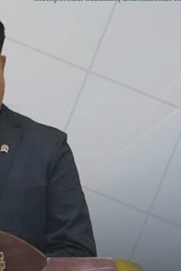 berita-rekomendasi-foto