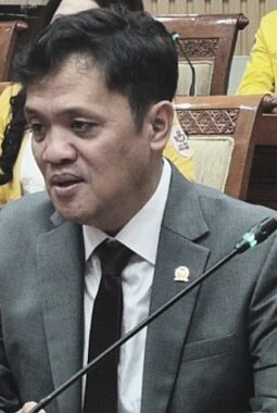 berita-rekomendasi-foto