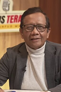 berita-rekomendasi-foto