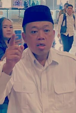 berita-rekomendasi-foto