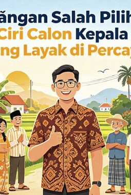 berita-rekomendasi-foto