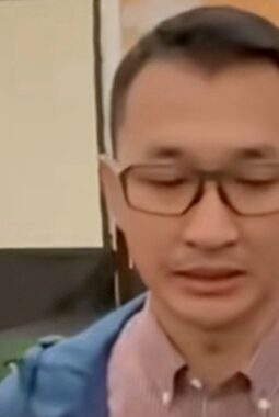 berita-rekomendasi-foto