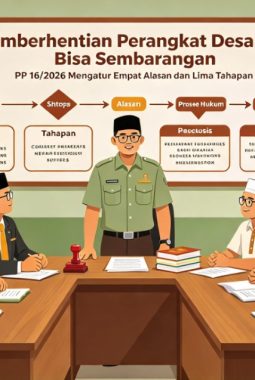 berita-rekomendasi-foto