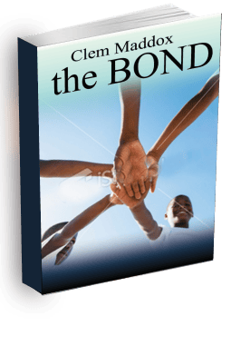 The Bond – Release date TBD