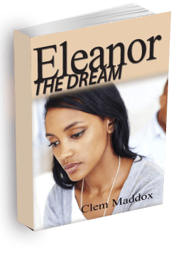 Eleanor_the Dream – Release date TBD