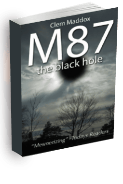 M87book-cover-2