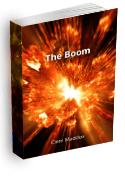 The Boom