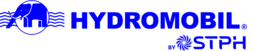 Hydromobil by STPH