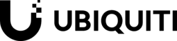 Ubiquiti Logo – Netzwerklösungen & WLAN