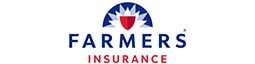 Farmers_Ins_r_v_rgb