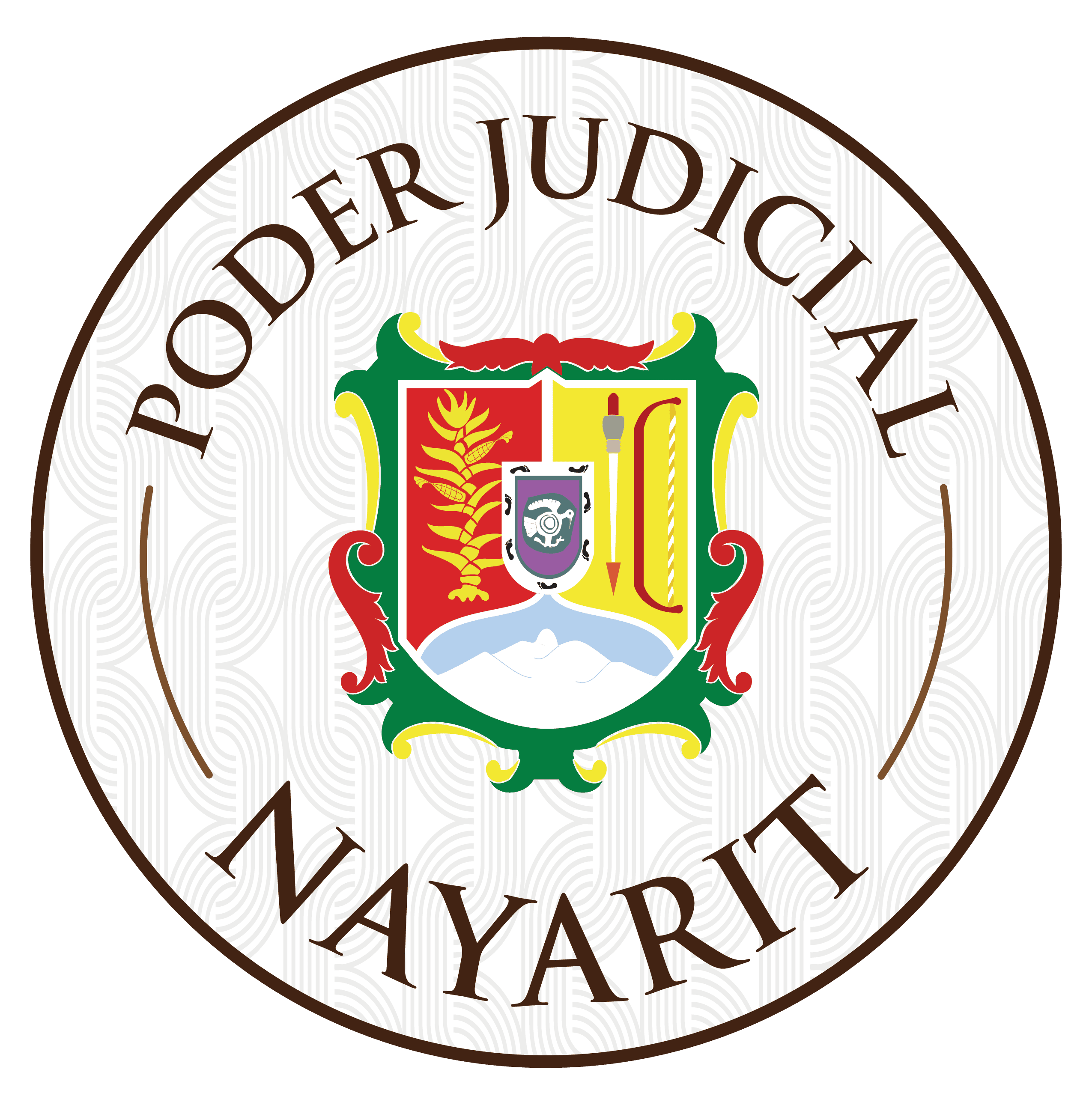 Poder Judicial del Estado de Nayarit