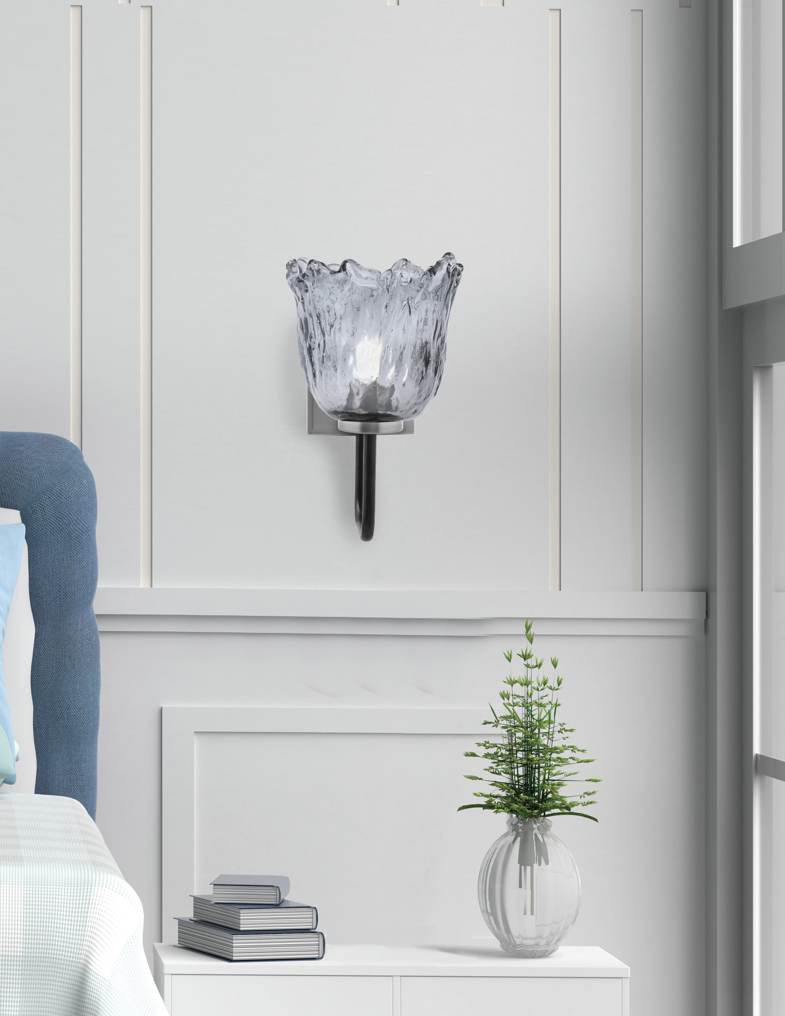 6221-MBGP-4232 - Image 3