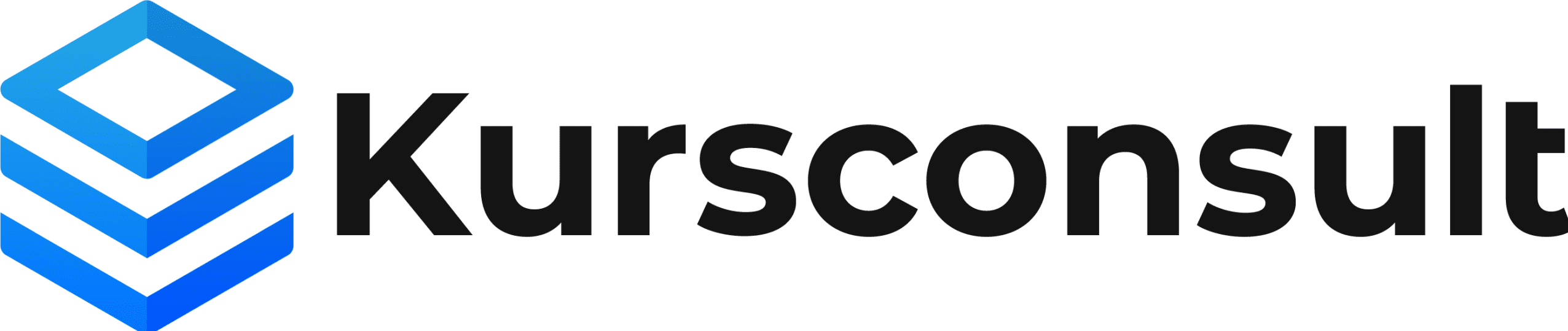 Nettkurs og dokumentert opplæring