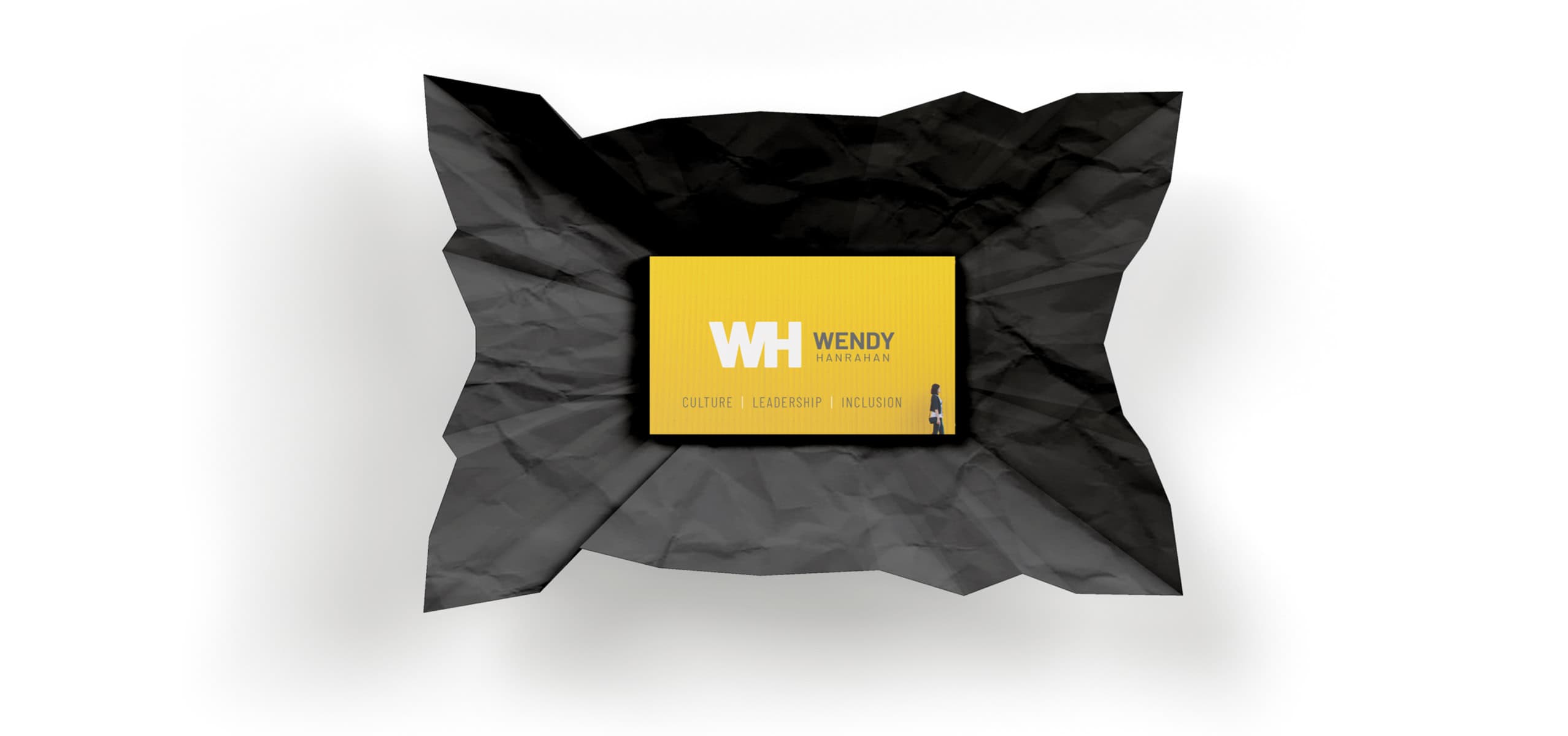 Wendy-Hanranhen_logo-design-branding-grendesign-graphic-designer-mornington_4_Business-Card