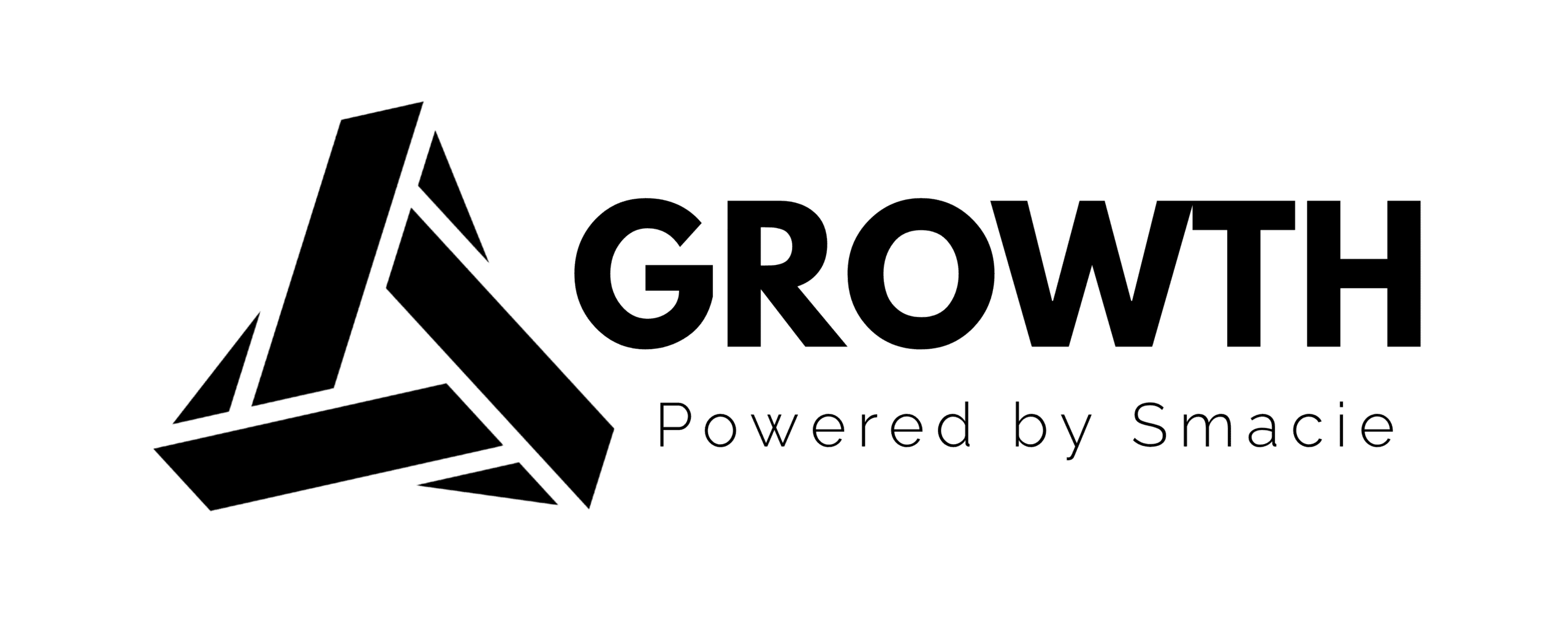 Smacie AI Growth
