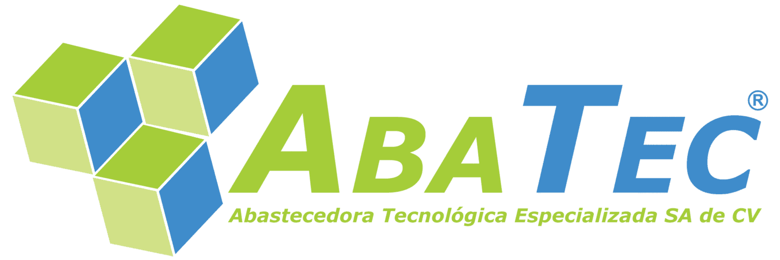 logo abatec png