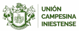 Cooperativa Uci | Unión Campesina Iniestense
