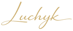Logo Luckyk
