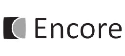 Encore