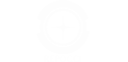SIGACT -Repocci SIGACT -Repocci