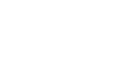 KLK korpeveien legeklinikk logo WHITE