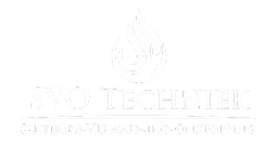 SVO TECHNIEK - plombier bruxelles