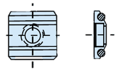 TT-6580E Leeb Hardness Tester (Enhanced-type)