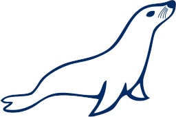 MariaDB