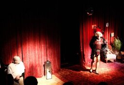 OpenMicNight-2016-02-_MG_8160