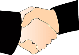 hands-308036__180