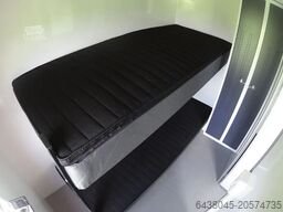 EUROPEWAGON – Conteneur de bureau / d’habitation (2025) – Image 18