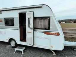 LMC Münsterland 490 K – Image 20