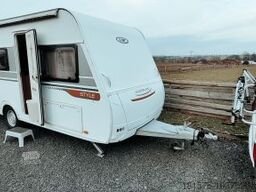 LMC Münsterland 490 K – Image 21