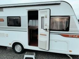 LMC Münsterland 490 K – Image 22