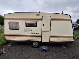 Caravane d’occasion 1984 – 4 couchages – avec garantie – Image 22