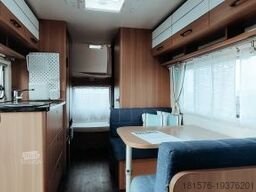 LMC Münsterland 490 K – Image 23