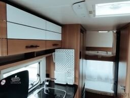 LMC Münsterland 490 K – Image 24