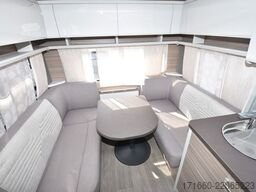 BÜRSTNER Averso 490 TS Solar Mover Markise – Image 25