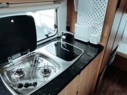 LMC Münsterland 490 K – Image 26