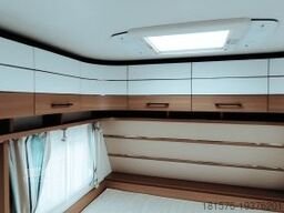 LMC Münsterland 490 K – Image 29