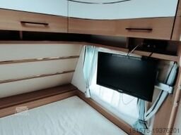 LMC Münsterland 490 K – Image 31